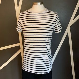 Le Marin tee by J Crew